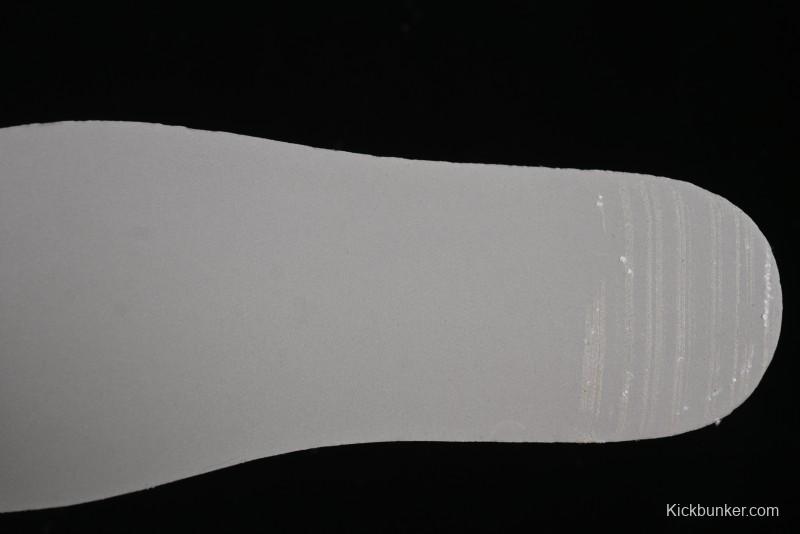 Nike SB Dunk Low x Supreme x Stussy Triple Collaboration Off-White Black Swoosh Anniversary High-End Custom Low-Top Casual Skate Shoes - SJ2068-270