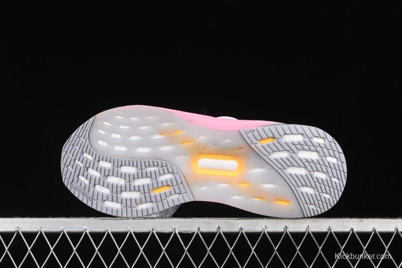 Adidas Ultraboost 5X Casual Running Shoes with Boost Cushioning - IH0636