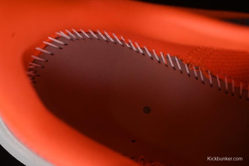 Nike Air Zoom Pegasus 41 Breathable Lightweight Running Shoes with Cushioning - FZ1626-800