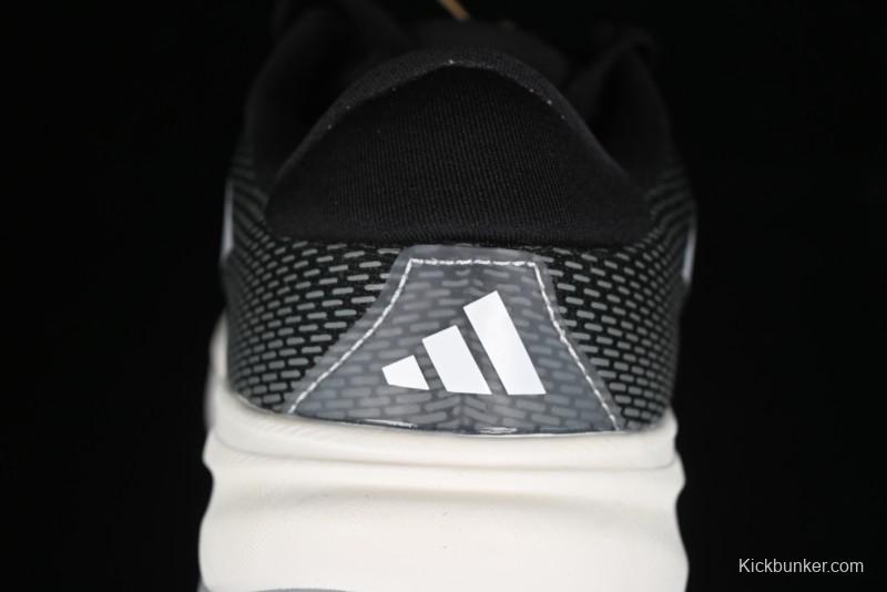 Adidas Supernova Rise Lightweight Running Shoes with Dreamstrike+ Midsole - IG5837