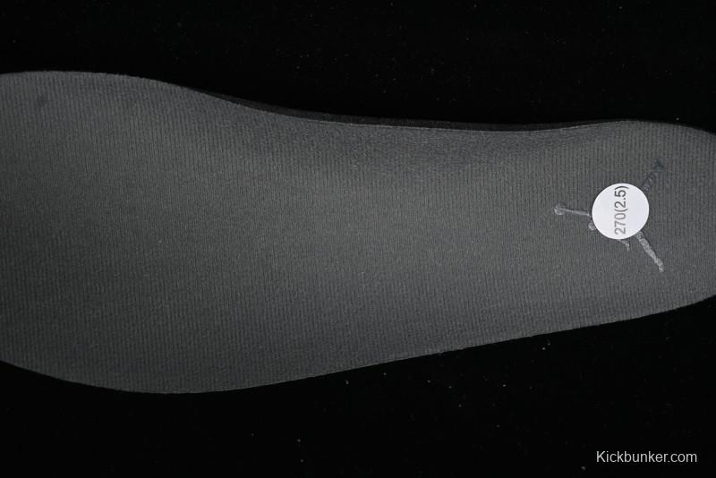 Nike Air Jordan 4 Retro SE Paris Olympics - FQ7928-001