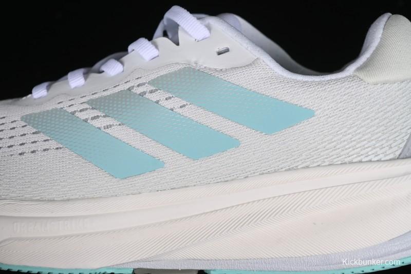 Adidas Supernova Rise Running Shoes with Dreamstrike+ Midsole for Enhanced Comfort - IG8361