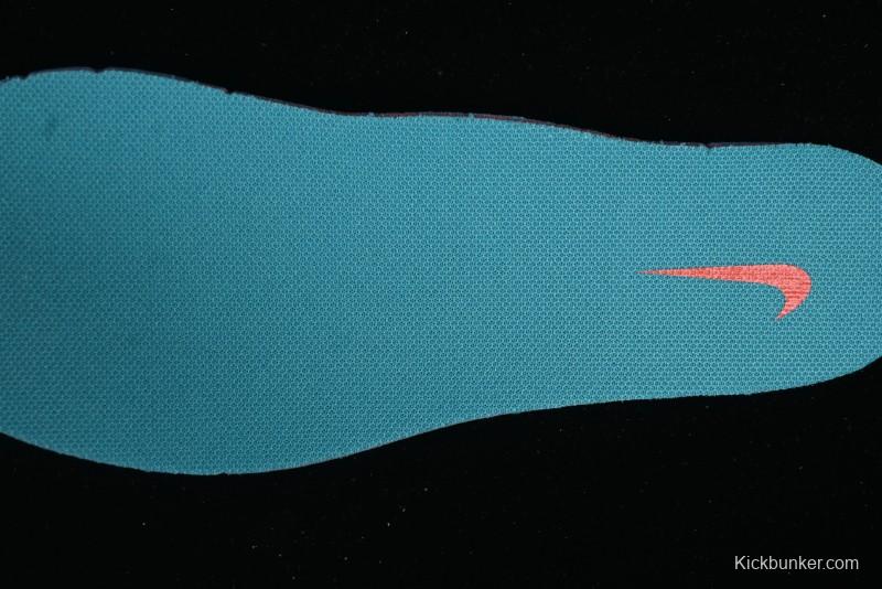 Nike P-6000 Prm Retro Casual Sport Dad Shoes - BV1021-105