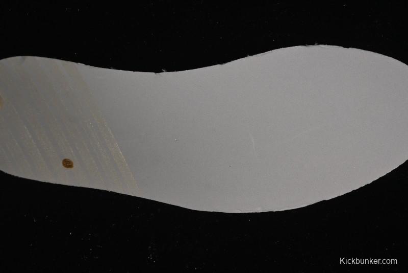 Nike Travis Scott x Fragment Design x Air Jordan 1 Low OG SP AJ1 Supreme Collaboration - CF3688-015