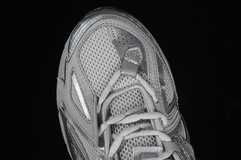New Balance 1906 Series Retro Dad Style Casual Running Shoes - M1906AG