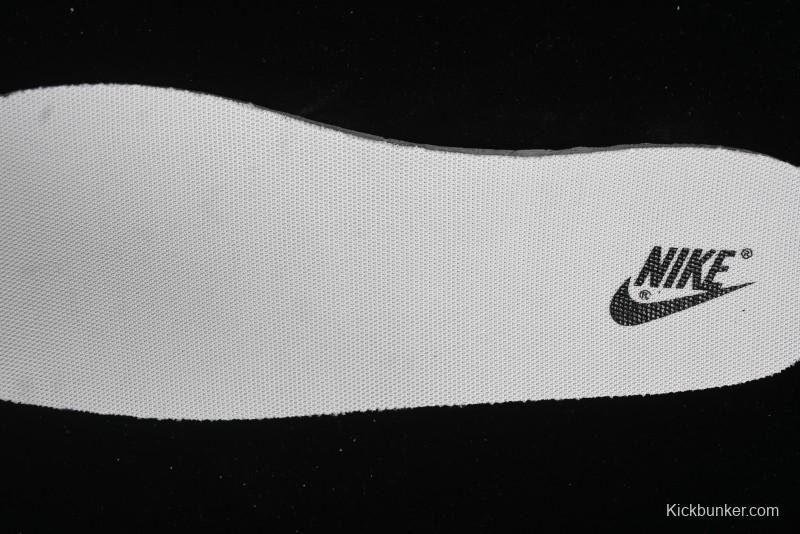 Nike SB Dunk Low Dior Collaboration Anniversary High-End Custom Low-Top Casual Sneakers - SJ2068-286