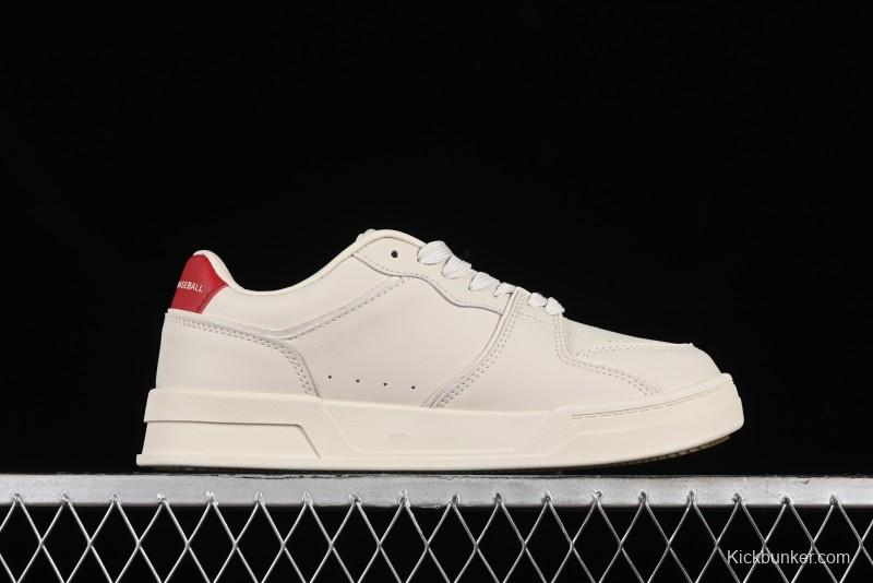 New York MLB Hall of Famer Casual Sports Shoes - 3ASXHSN3N43WHS