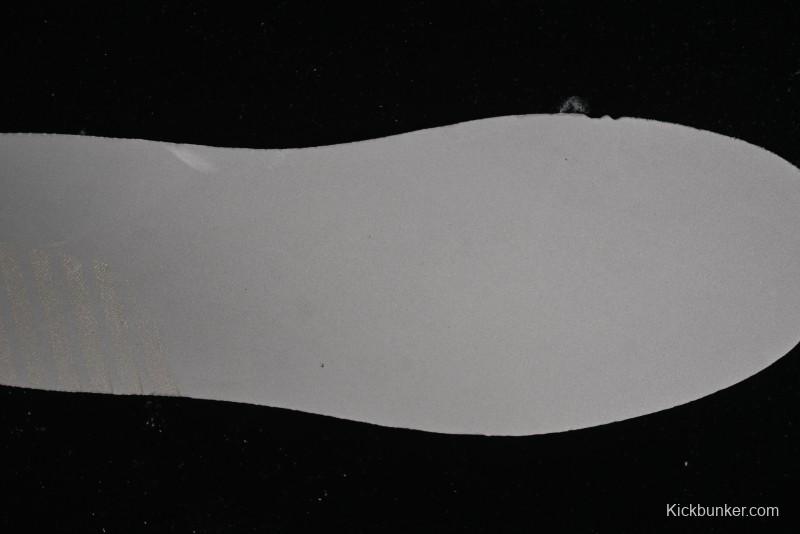 Nike SB Dunk Low Stussy Collaboration - Dark Green Anniversary Custom Low-Top Casual Skate Shoes - BB9898-005