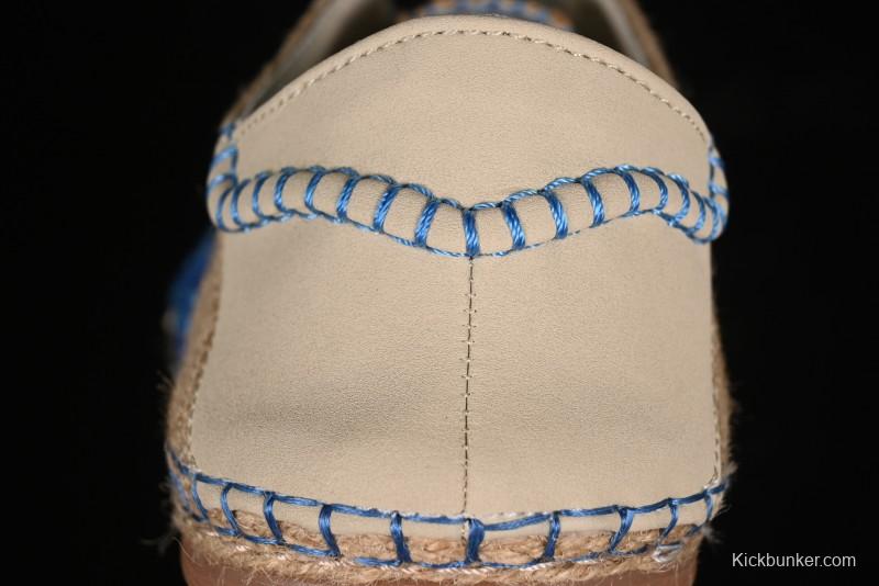 Adidas CLOT x Adidas Originals Gazelle IH3641 Retro Casual Anti-Slip Wear-Resistant Low-Top Sneakers - IH3641