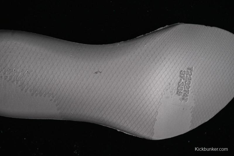 Balenciaga Stapler Trend Running Shoes - W3ST49191