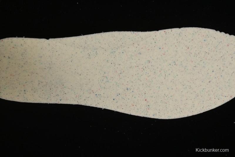 Nike Classic Cortez Leather Retro Running Shoes - DM4044-104