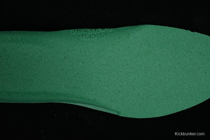 Nike Air Zoom Pegasus 41 Breathable Lightweight Running Shoes with Cushioning - FD2722-003