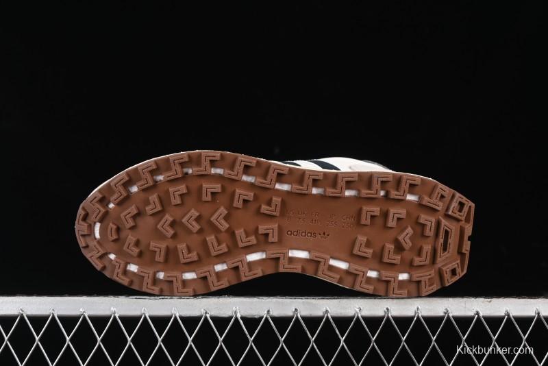 Adidas Retropy E5 IE8105 Running Shoes with Boost Cushioning - IE8105