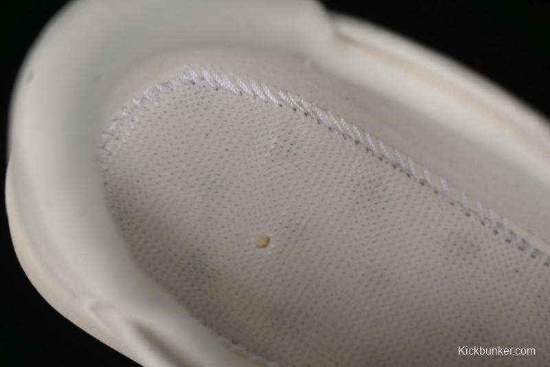 New Balance NB370 Series Retro Casual Running Shoes - U370CA