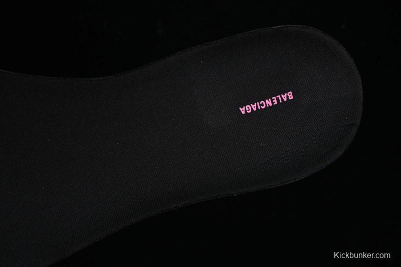 Balenciaga Track Sneaker Outdoor Concept Retro Dad Shoes - W2MV21510