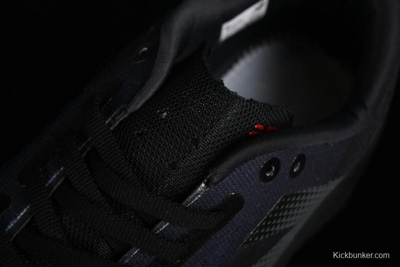 New Balance FuelCell Rebel V4 Low-Top Slip-Resistant Durable Versatile Casual Running Shoes - MFCXLB4