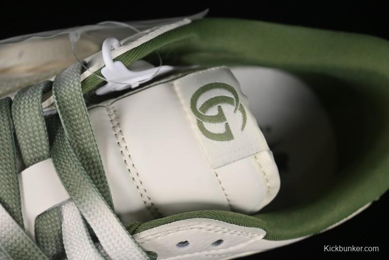 Nike Travis Scott x Fragment Design x Air Jordan 1 Low OG SP AJ1 Low-Top Casual Sneakers - XY2688-105