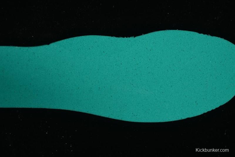 New Balance 574 Series Retro Casual Running Shoes - U574OF2