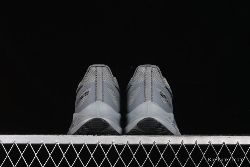 Nike Zoom Winflo 7X Moon Landing Series Casual Cushion Running Shoes - CJ0291-008