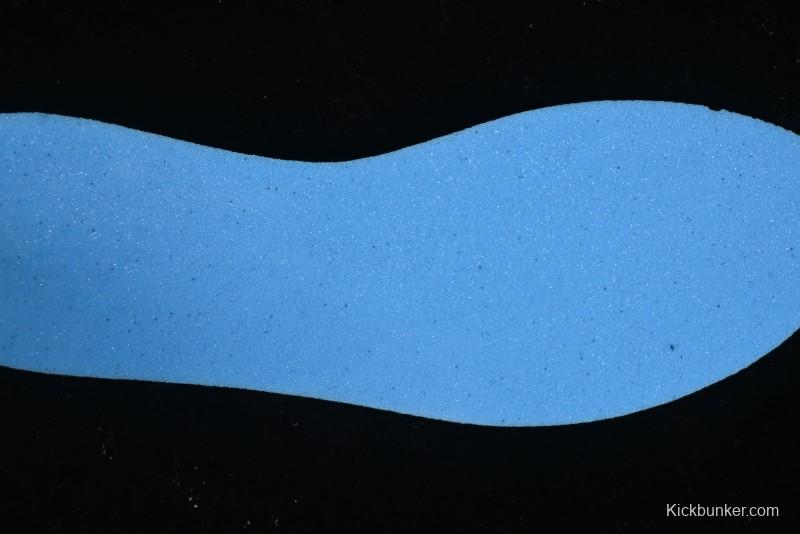 Nike Precision VI Suspension Movement Series Cushioned Durable Casual Basketball Shoes - DD9535-004