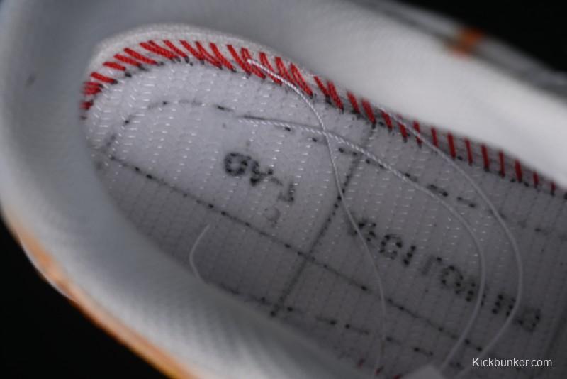 Nike Air Force 1 '07 Low Black Myth Wukong Themed Casual Sneakers - 315122-111