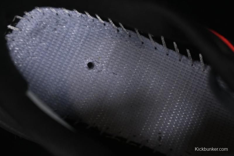 Adidas Adizero Evo SL Ultra-Lightweight Breathable Cushioned Running Shoes - JP7114