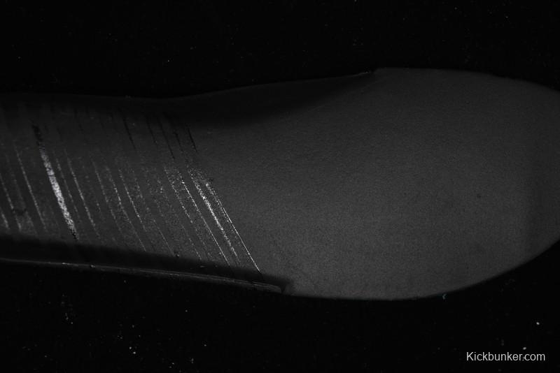 Nike Air Jordan 11 Low "Diffused Blue" Basketball Shoes - FV5104-104