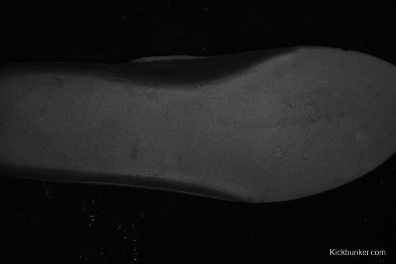 Nike Air Humara Retro Trail Running Shoes with 1990s Style - FJ7098-002