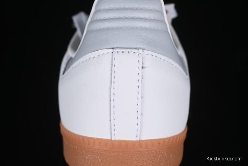 Adidas Samba OG Casual Sneakers - IE0877