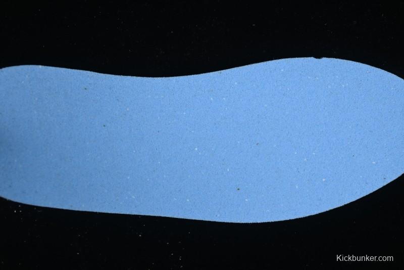 Nike Travis Scott x Fragment Design x Air Jordan 1 Low OG SP AJ1 - DIY1688-0