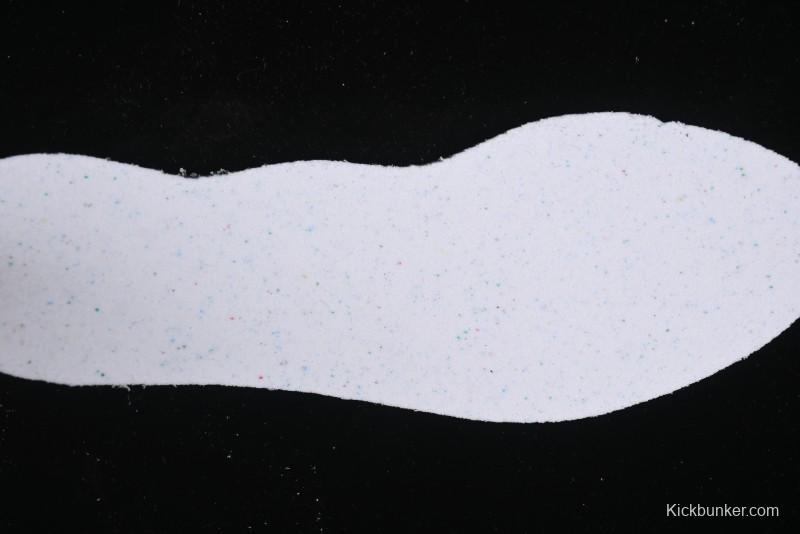 Adidas Originals Taekwondo JS1193 Low-Top Training Shoes for Comfortable and Anti-Slip Performance - JS1193