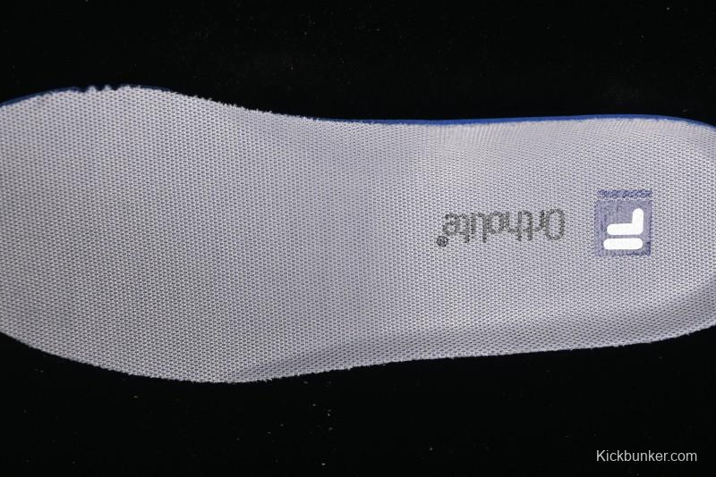 Nike Air Zoom Vomero 17 Lunar Summer 2024 Cushioned Casual Running Shoes - FB1309-003