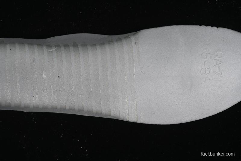 Nike Air Force 1 '07 Low Spider-Man Casual Sneakers - CW2288-020