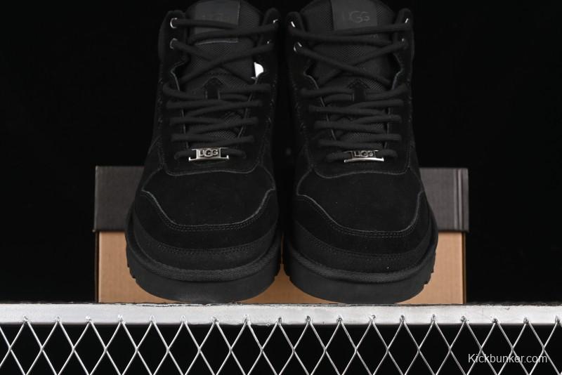 UGG Classic Ultra Mini Highland Lightweight Men's Winter Snow Boots - 1144054