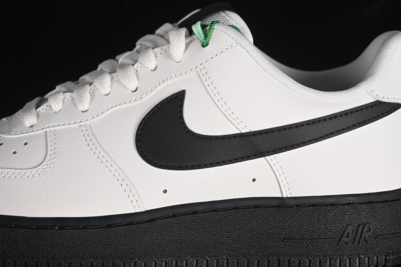 Nike Air Force 1 '07 Low Casual Sneakers - HJ7180-030