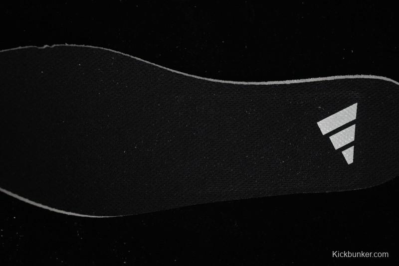 Adidas Vento XLG Deluxe Retro Casual Dad Shoes - JS1589