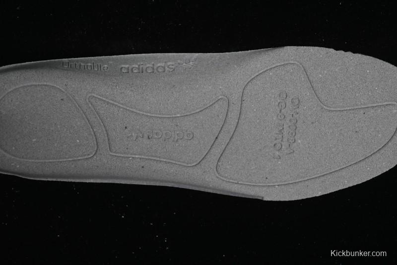 Adidas Superstar EG4959 Casual Sneakers with Shell Toe - EG4959