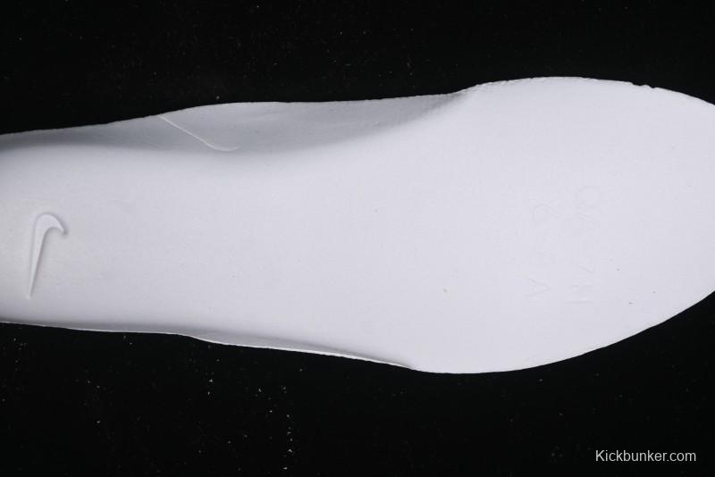 Nike Air Humara Retro Trail Running Shoes with 1990s Outdoor Style - FQ2443-001