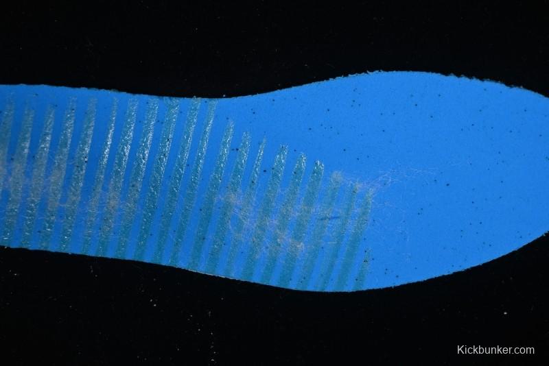 Nike Travis Scott x Fragment Design x Air Jordan 1 Low OG SP AJ1 Casual Sneakers - JH6088-701