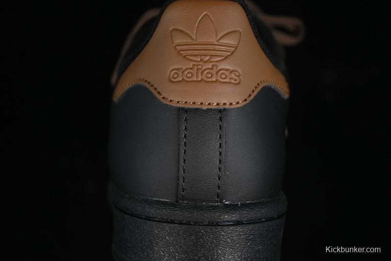 Adidas Superstar EG4959 Casual Sneakers with Shell Toe - EG4959