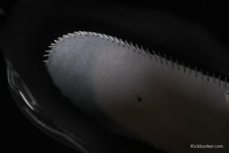 Adidas Originals Mts Pro IH5835 Retro Breathable Cushioned Casual Running Shoes