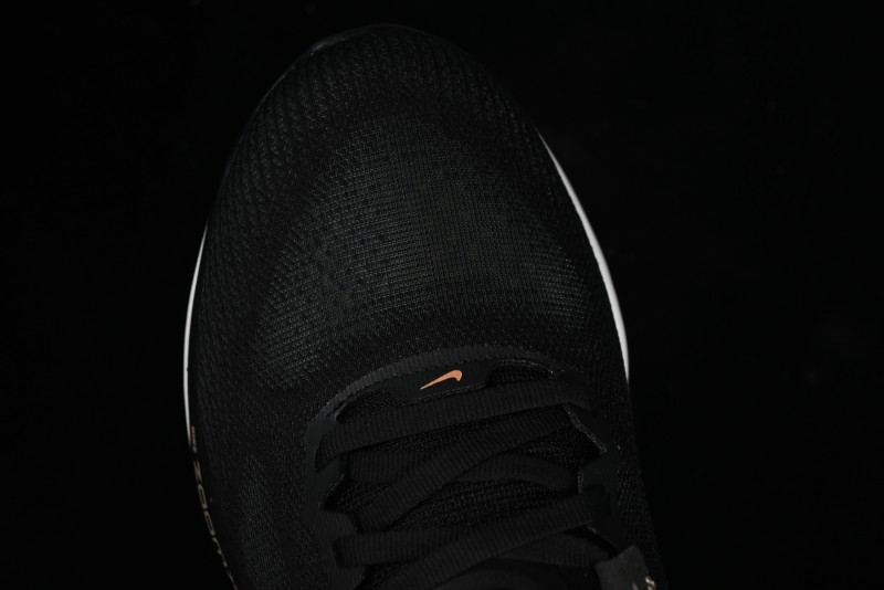 Nike Air Zoom Vomero 17 Summer 2024 Cushioned Casual Running Shoes with Zoom Air Unit - FB1309-006
