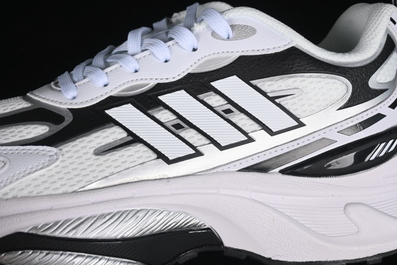 Adidas Originals Mts Pro IH6345 Retro Breathable Cushioned Casual Running Shoes - IH6345