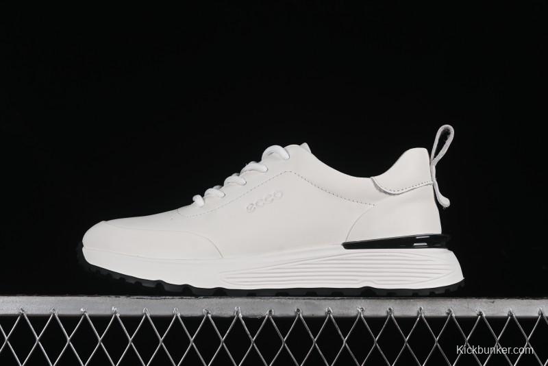 ECCO BIOM Series Cushioned Breathable Travel Sports Running Shoes - 63079601002