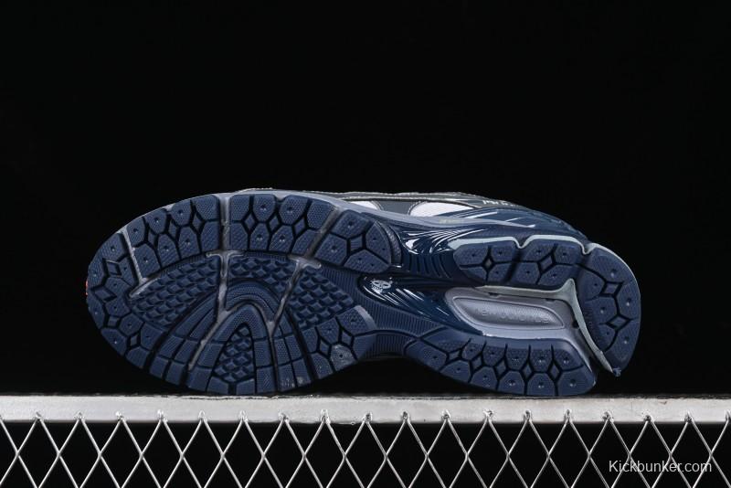 New Balance 1906 Series Retro Dad Style Casual Running Shoes - M1906NK1