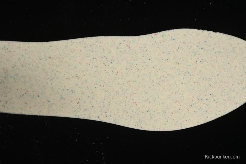 Adidas Originals Samba OG Retro Casual Sneakers - IG1987