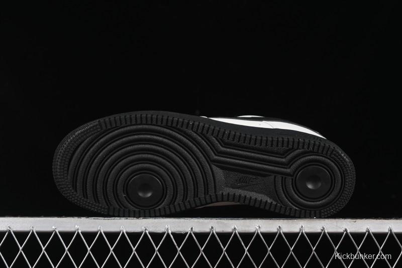 Nike Air Force 1 '07 Low Casual Sneakers - HJ7180-030