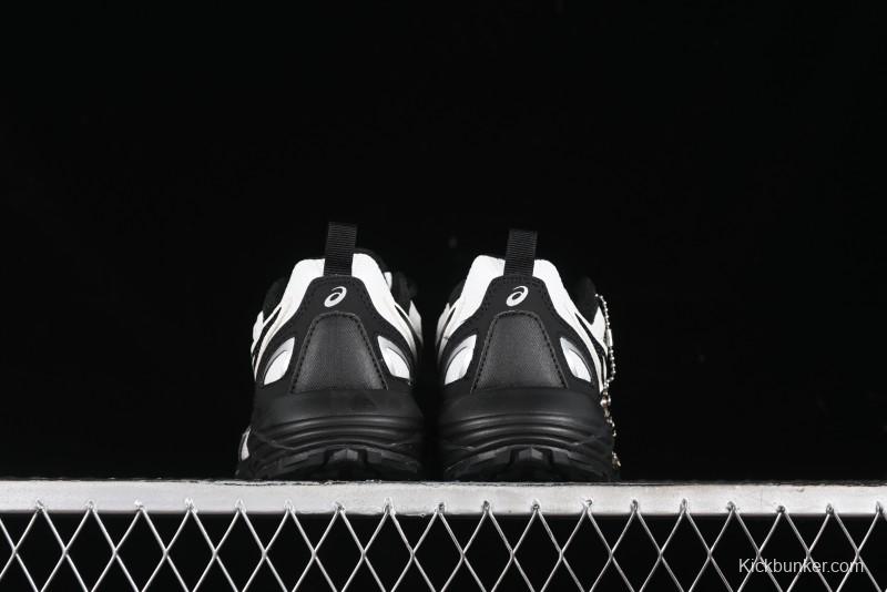 Asics Gel-Sonoma CN Running Shoes - 1011B852-101