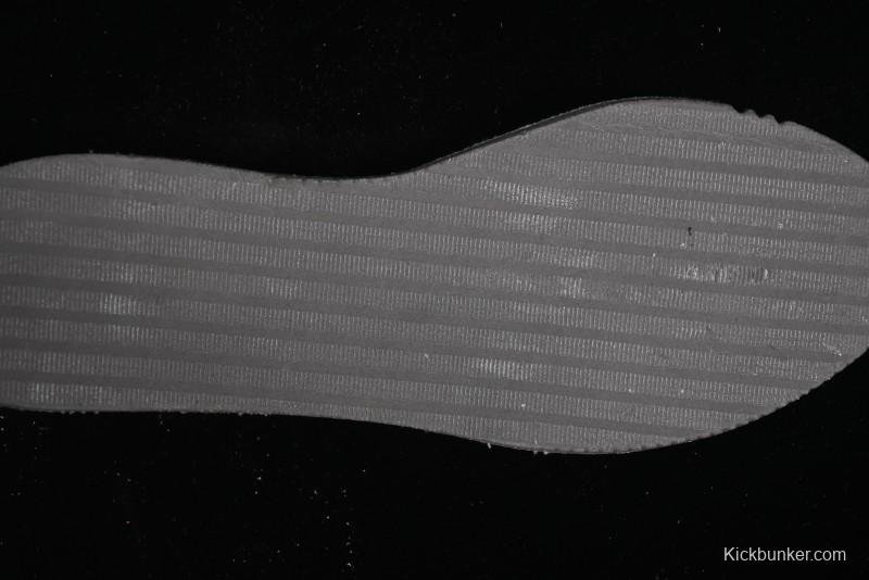 Nike Ja 1 "Day One" Basketball Shoes with Zoom Cushioning and Low-Top Design - FV1288-800