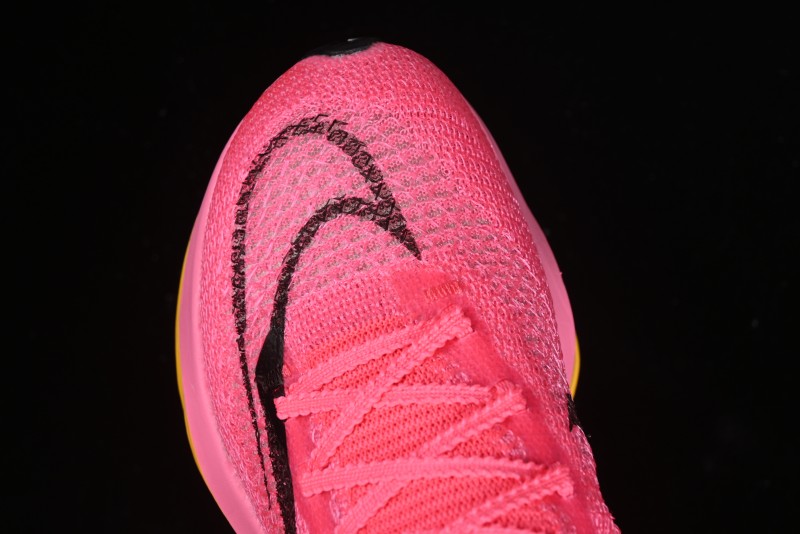 Nike Air Zoom Alphafly NEXT% 2 Proto Marathon Super Running Shoes - DV9422-120